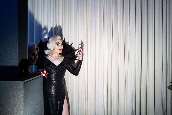 Interview with the Vampire, TWD Universe &#038; More: AMC Networks Upfronts
