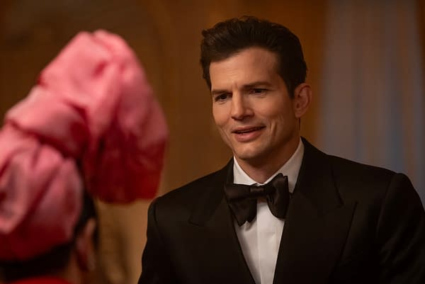 The Beauty: Check Out Your S01E06 "Beautiful Patient Zero" Preview