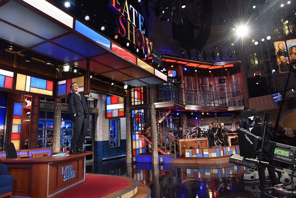 Colbert