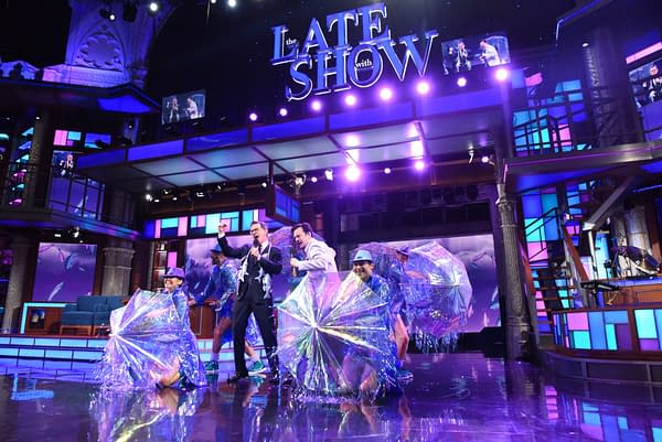 Colbert