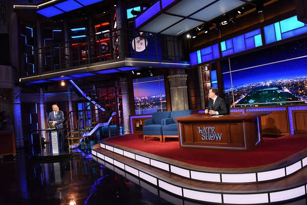 Colbert
