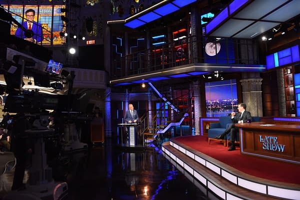 Colbert