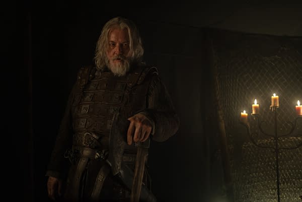 House of the Dragon Season 3: Here's a Look at Our S03E05 Preview