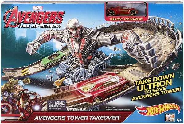 avengers-tower-takeover-1