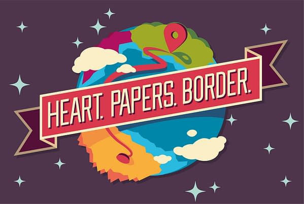 heartpapersborder_coverart