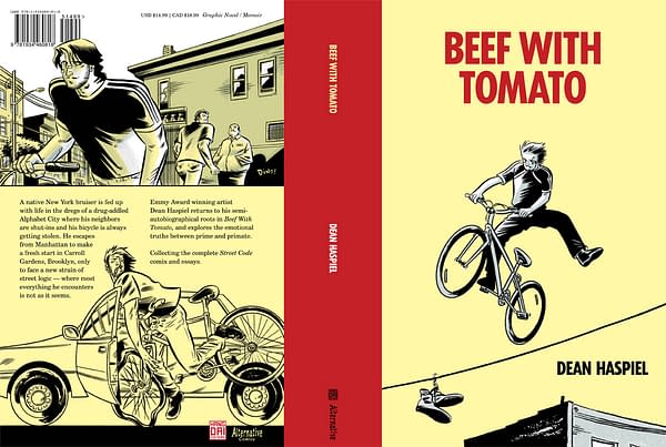 beefwithtomato_cover72