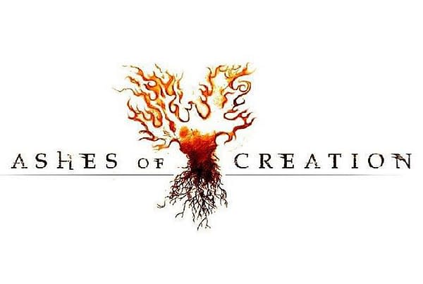 Ashes of Creation Wants to Change How You Play MMOs, and It Just Might Succeed