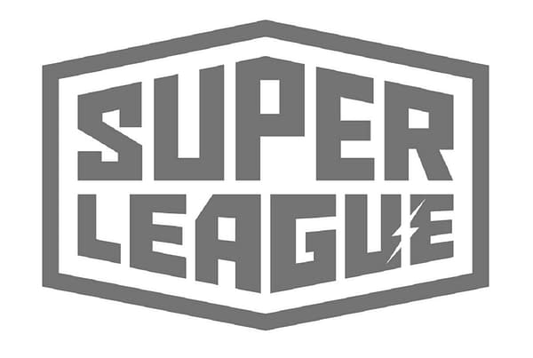 Super League Adds Eight New Esports Gaming Clubs