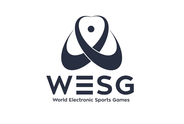 PAX Aus 2018 to Host Alibaba's WESG Oceania Esports Event