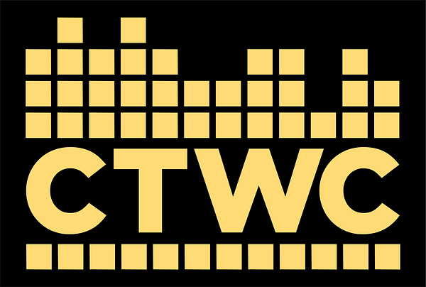 The Classic Tetris World Championship 2020 will now be held online, courtesy of CTWC.