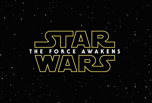 force-awakens-star-wars-1
