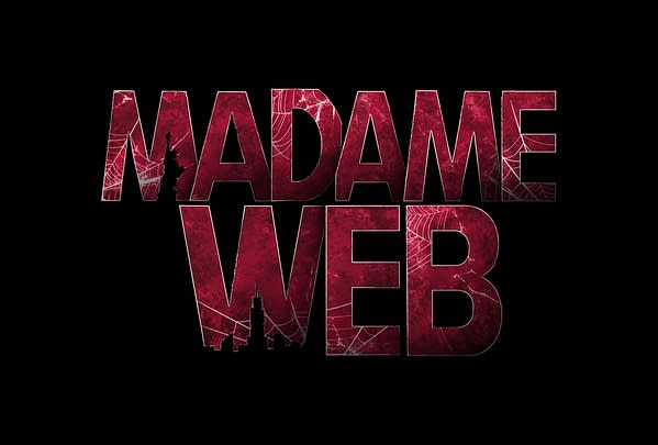 Madame Web Trailer Debuts, Film Out In Mostly Superhero-Less 2024