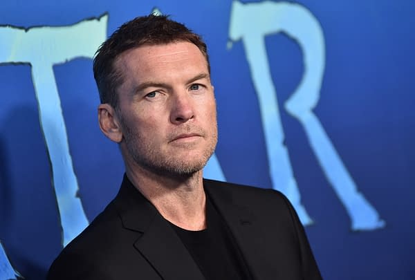 Avatar Star Says Their Film Series is "Unlike Marvel Movies"