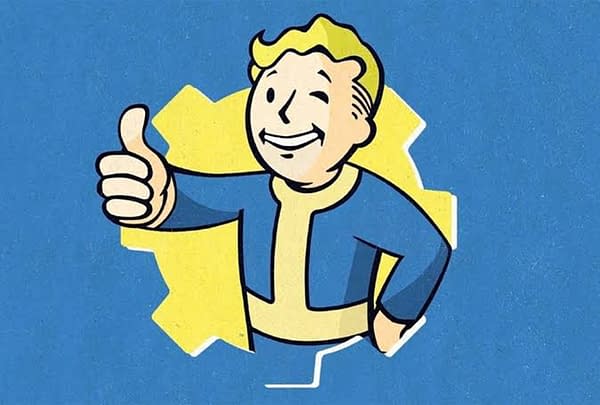 Fallout 76 Directors Release a New Letter Detailing Its Future