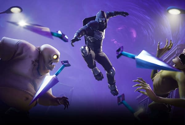 Say farewell to the game on Mac. Well, at least until the lawsuit is done. Courtesy of Epic Games.