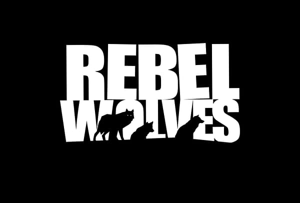 Several Developers Form Rebel Wolves To Work On Next-Gen RPG
