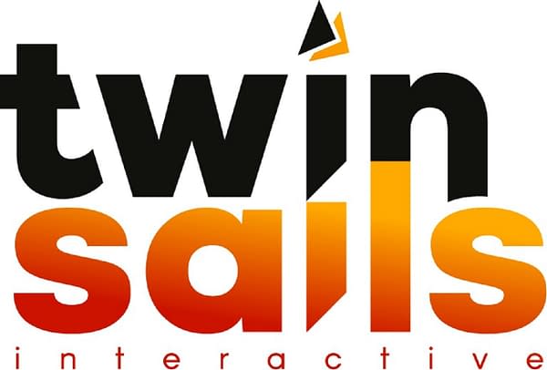 Asmodee Digital Has Rebranded As Twin Sails Interactive