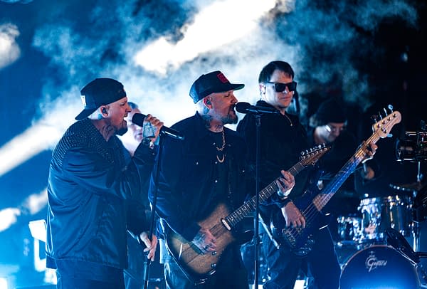 Our The Wonderful World of Disney: Holiday Spectacular Viewing Guide