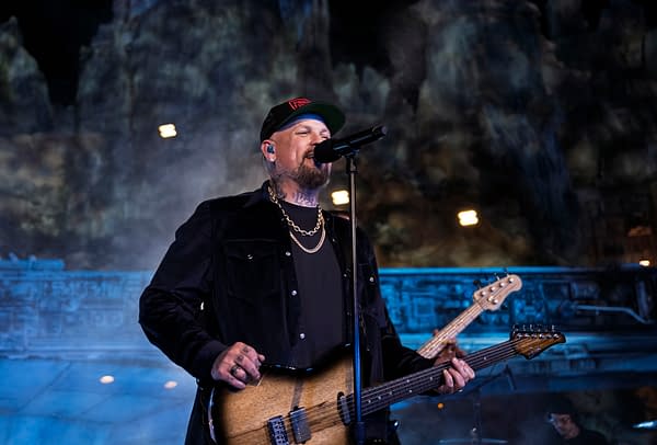 Our The Wonderful World of Disney: Holiday Spectacular Viewing Guide