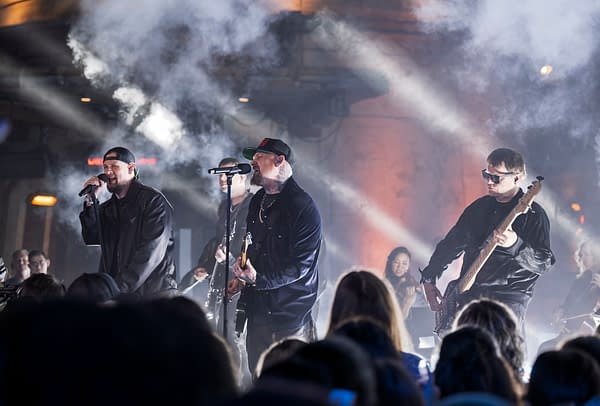 Our The Wonderful World of Disney: Holiday Spectacular Viewing Guide