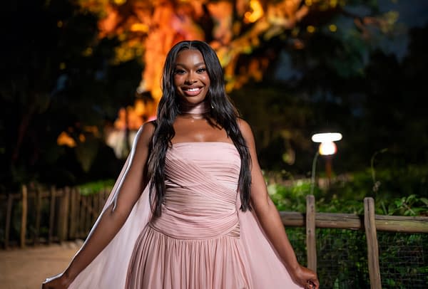 Our The Wonderful World of Disney: Holiday Spectacular Sneak Peek