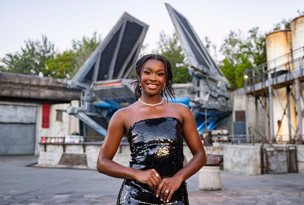 Disney Parks Magical Christmas Day Parade 2025: Your Viewing Guide