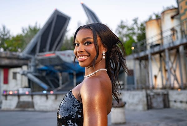 Disney Parks Magical Christmas Day Parade 2025: Your Viewing Guide