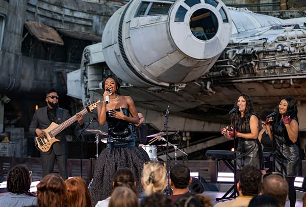 Disney Parks Magical Christmas Day Parade 2025: Your Viewing Guide