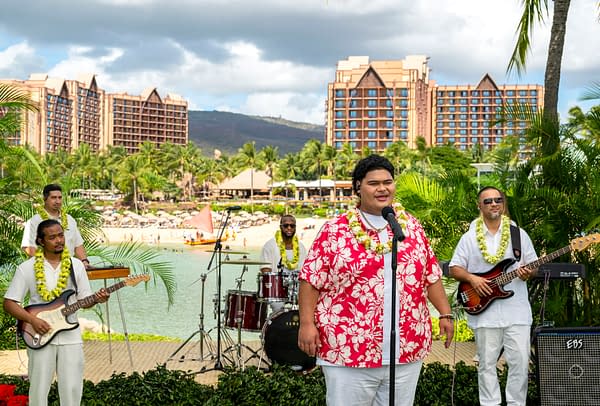 Disney Parks Magical Christmas Day Parade 2025: Your Viewing Guide