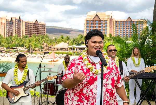 Disney Parks Magical Christmas Day Parade 2025: Your Viewing Guide