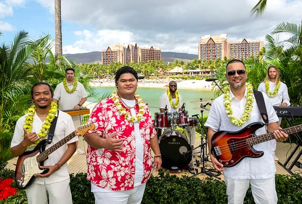 Disney Parks Magical Christmas Day Parade 2025: Your Viewing Guide