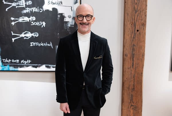 Shifting Gears Season 2: Check Out Our S02E10: "Friend" Preview