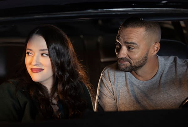 Shifting Gears Season 2: Here's a Look at Our S02E11 "Toys" Preview