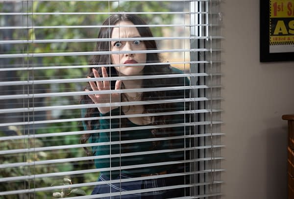 Shifting Gears Season 2: Here's a Look at Our S02E11 "Toys" Preview