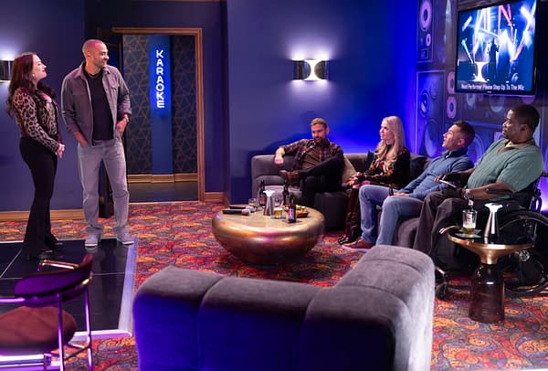 Shifting Gears: Our S02E12: "Uncle Sam" & Season 2 Finale Preview