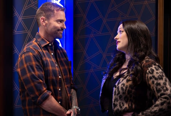 Shifting Gears: Our S02E12: "Uncle Sam" & Season 2 Finale Preview