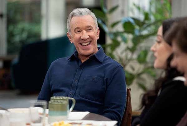 Shifting Gears: Our S02E12: "Uncle Sam" & Season 2 Finale Preview