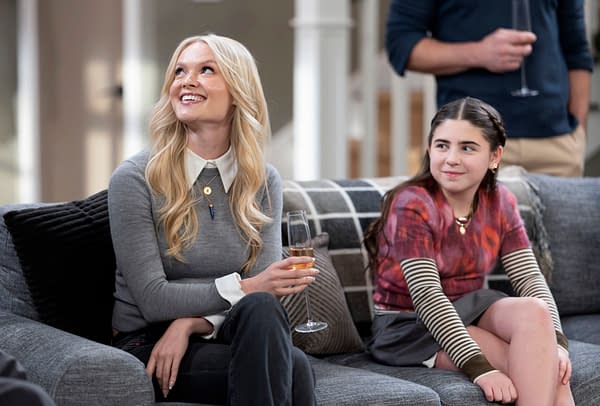 Shifting Gears: Our S02E12: "Uncle Sam" & Season 2 Finale Preview