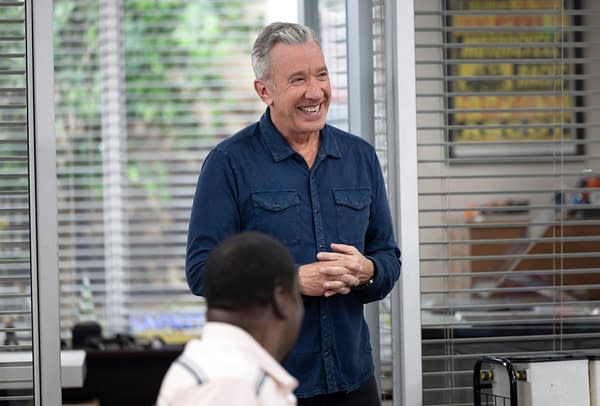 Shifting Gears Season 2 Finale Preview: A "Surprise" for Matt & Riley?