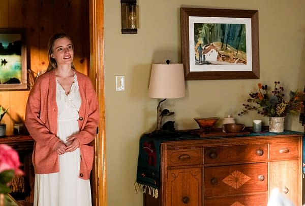 Big Sky Season 2 E07: ABC Drops a Ton of "Little Boxes" Preview Images