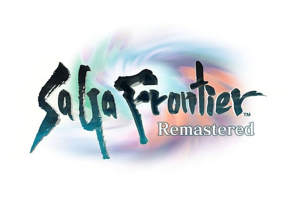 SaGa Frontier Remaster will be released sometime next summer, courtesy of Square Enix.