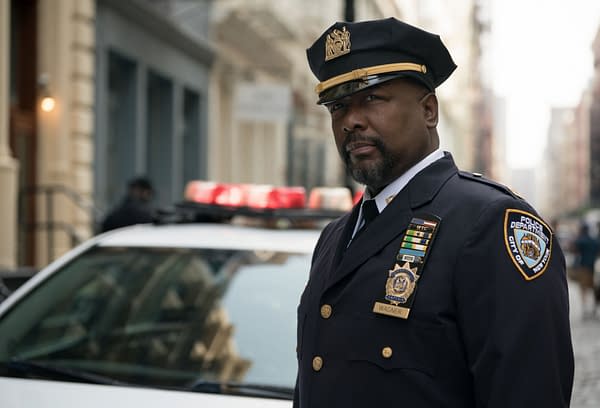 Elsbeth Season 3 Ep. 2: "Doll Day Afternoon" Overview, Images Released