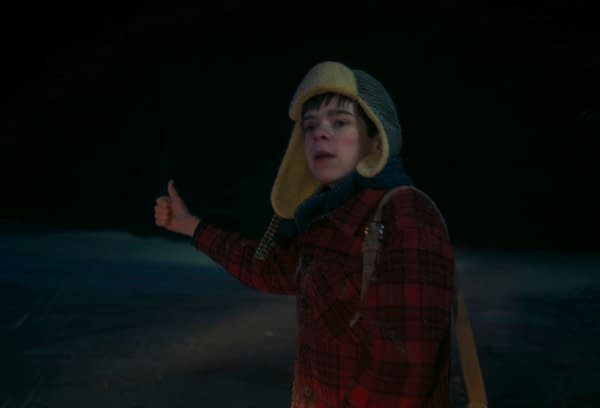 It: Welcome to Derry Premieres Tonight! Our S01E01 "Pilot" Preview