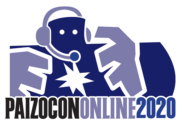 PazioCon Online 2020 will take place digitally in late May 2020.