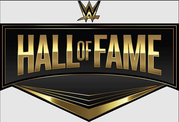 Why WWE Needs Physical Hall of Fame Now in Post-Vince McMahon Era