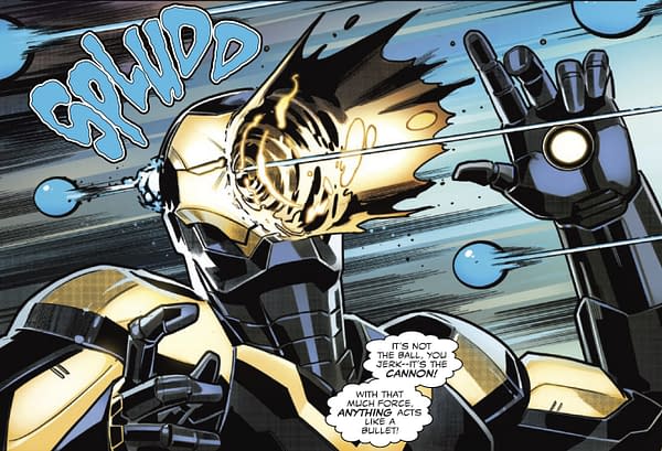 Mary Jane, Peter Parker And Felicia Hardy This Week