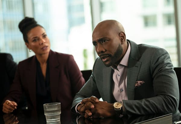 Watson Returns with S02E11 "The Tunnel Under the Elms": Our Preview