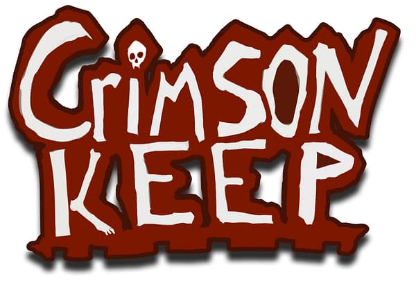 Revisiting Crimson Keep and All Of Its Perils at PAX East