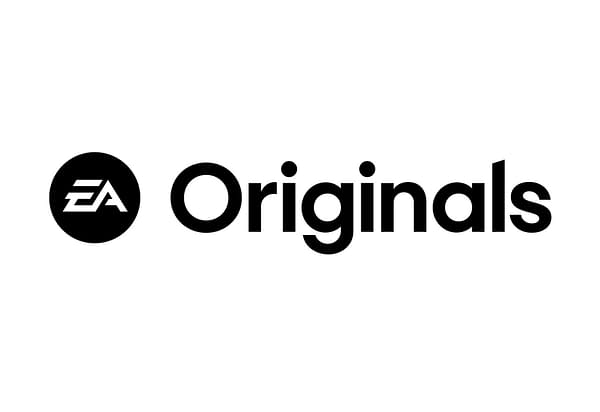 Electronic Arts Reveals Three New EA Originals During EA Play