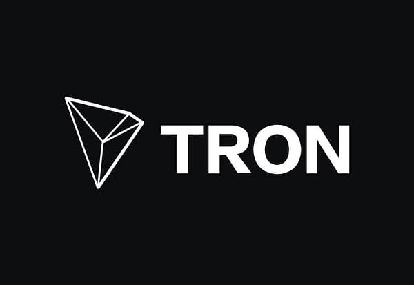 Blockchain Gaming Platform BitGuild has Partnered with TRON